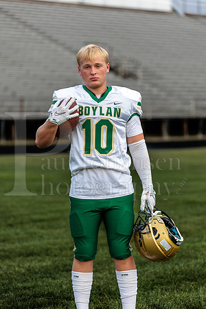 Boylan Varsity Senior Banner Shoot 8-4-2026-0291