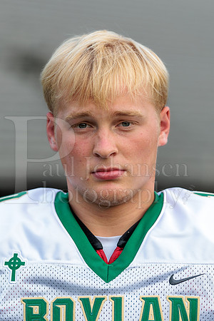 Boylan Varsity Senior Banner Shoot 8-4-2026-0301