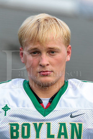 Boylan Varsity Senior Banner Shoot 8-4-2026-0302