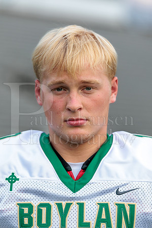 Boylan Varsity Senior Banner Shoot 8-4-2026-0303