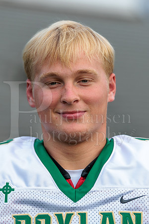 Boylan Varsity Senior Banner Shoot 8-4-2026-0306