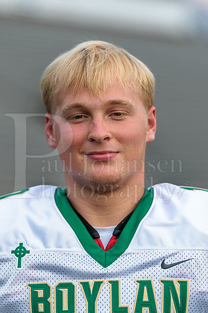 Boylan Varsity Senior Banner Shoot 8-4-2026-0305