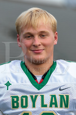 Boylan Varsity Senior Banner Shoot 8-4-2026-0307