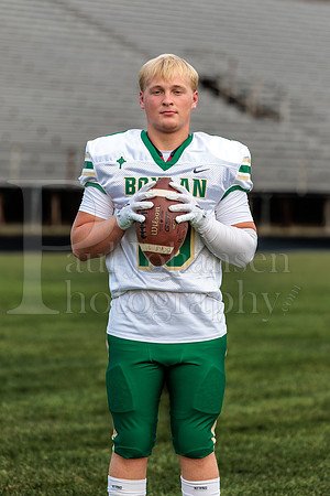 Boylan Varsity Senior Banner Shoot 8-4-2026-0313