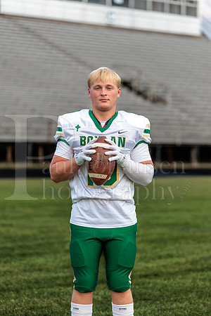 Boylan Varsity Senior Banner Shoot 8-4-2026-0314