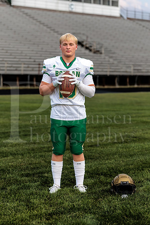 Boylan Varsity Senior Banner Shoot 8-4-2026-0315