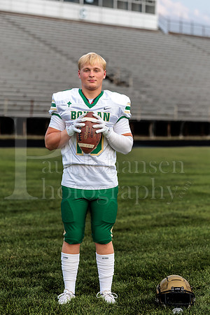 Boylan Varsity Senior Banner Shoot 8-4-2026-0317