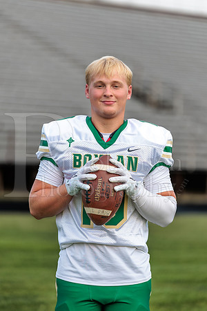 Boylan Varsity Senior Banner Shoot 8-4-2026-0318