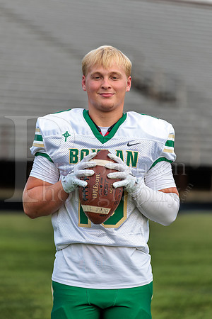 Boylan Varsity Senior Banner Shoot 8-4-2026-0319