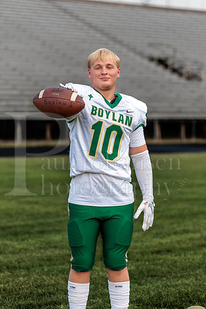 Boylan Varsity Senior Banner Shoot 8-4-2026-0323