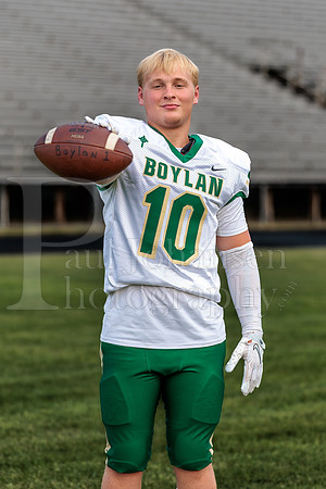 Boylan Varsity Senior Banner Shoot 8-4-2026-0324