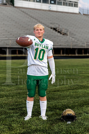 Boylan Varsity Senior Banner Shoot 8-4-2026-0325