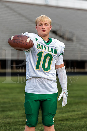 Boylan Varsity Senior Banner Shoot 8-4-2026-0330