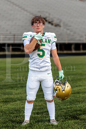 Boylan Varsity Senior Banner Shoot 8-4-2026-0331