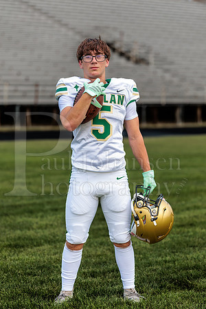 Boylan Varsity Senior Banner Shoot 8-4-2026-0332