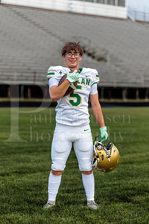 Boylan Varsity Senior Banner Shoot 8-4-2026-0342