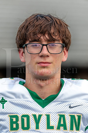 Boylan Varsity Senior Banner Shoot 8-4-2026-0351