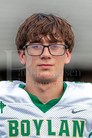 Boylan Varsity Senior Banner Shoot 8-4-2026-0352