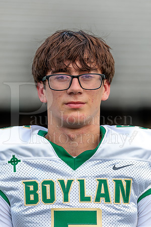 Boylan Varsity Senior Banner Shoot 8-4-2026-0354