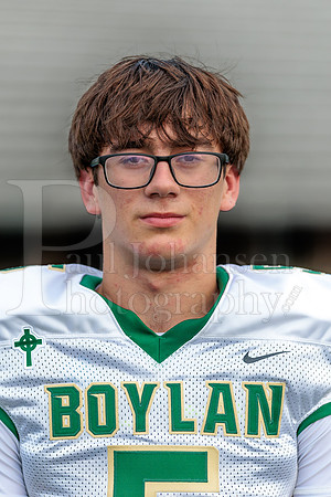Boylan Varsity Senior Banner Shoot 8-4-2026-0355