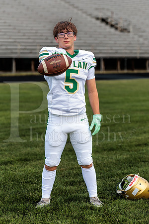 Boylan Varsity Senior Banner Shoot 8-4-2026-0371