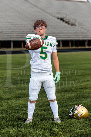 Boylan Varsity Senior Banner Shoot 8-4-2026-0372