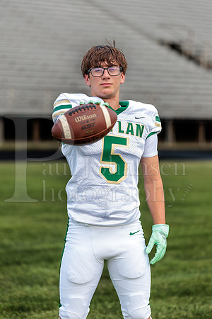 Boylan Varsity Senior Banner Shoot 8-4-2026-0374