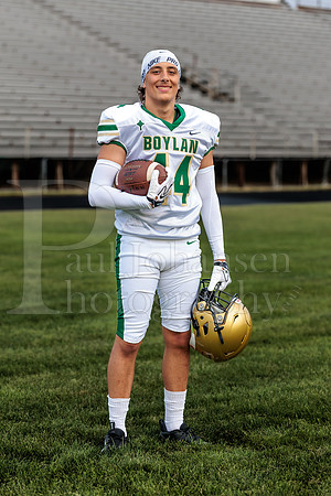 Boylan Varsity Senior Banner Shoot 8-4-2026-0377