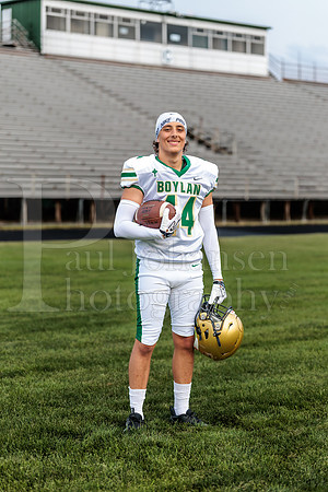 Boylan Varsity Senior Banner Shoot 8-4-2026-0378