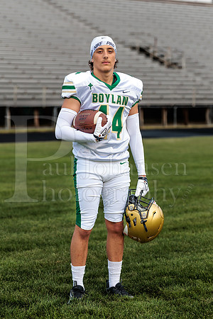 Boylan Varsity Senior Banner Shoot 8-4-2026-0382