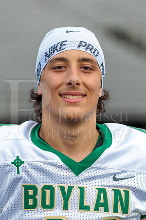 Boylan Varsity Senior Banner Shoot 8-4-2026-0389
