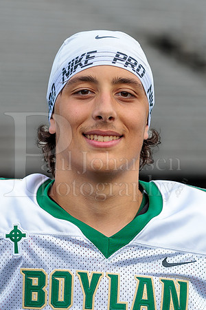 Boylan Varsity Senior Banner Shoot 8-4-2026-0395