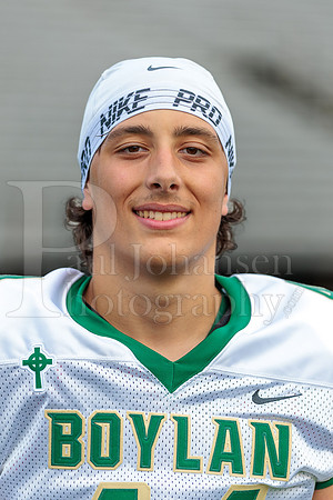 Boylan Varsity Senior Banner Shoot 8-4-2026-0390