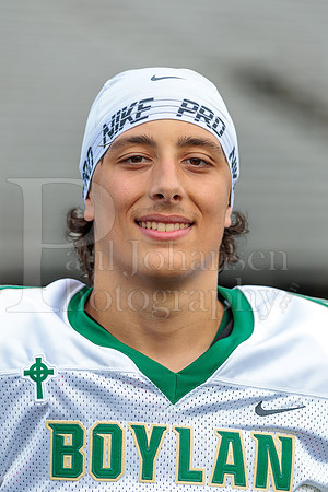 Boylan Varsity Senior Banner Shoot 8-4-2026-0391
