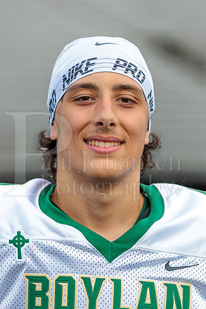 Boylan Varsity Senior Banner Shoot 8-4-2026-0392