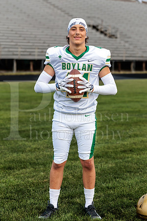 Boylan Varsity Senior Banner Shoot 8-4-2026-0401