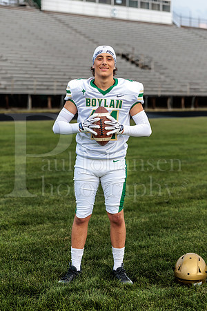 Boylan Varsity Senior Banner Shoot 8-4-2026-0400
