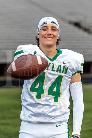Boylan Varsity Senior Banner Shoot 8-4-2026-0410