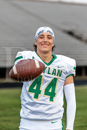 Boylan Varsity Senior Banner Shoot 8-4-2026-0408