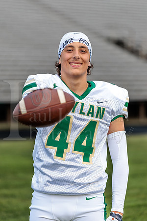 Boylan Varsity Senior Banner Shoot 8-4-2026-0409
