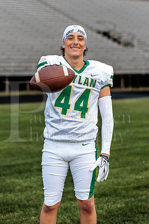 Boylan Varsity Senior Banner Shoot 8-4-2026-0411