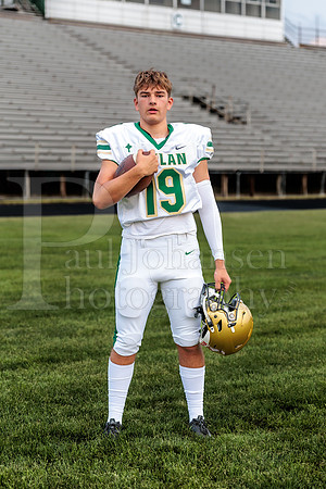 Boylan Varsity Senior Banner Shoot 8-4-2026-0419