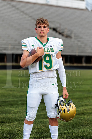 Boylan Varsity Senior Banner Shoot 8-4-2026-0423