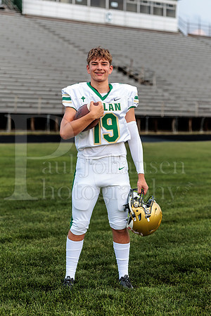 Boylan Varsity Senior Banner Shoot 8-4-2026-0426