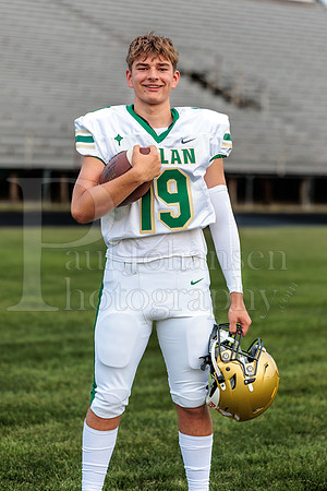 Boylan Varsity Senior Banner Shoot 8-4-2026-0427