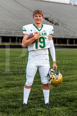 Boylan Varsity Senior Banner Shoot 8-4-2026-0429