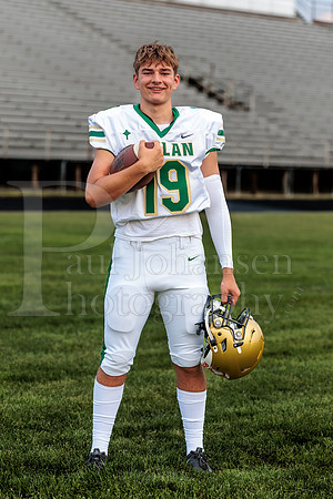 Boylan Varsity Senior Banner Shoot 8-4-2026-0430