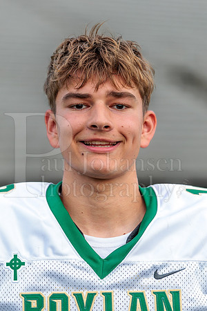 Boylan Varsity Senior Banner Shoot 8-4-2026-0433