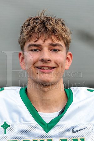 Boylan Varsity Senior Banner Shoot 8-4-2026-0434