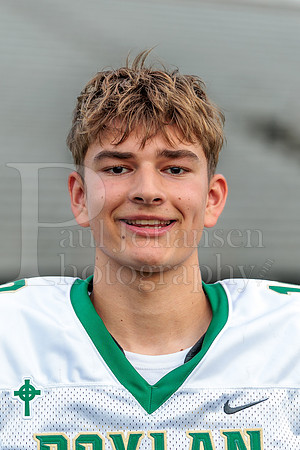 Boylan Varsity Senior Banner Shoot 8-4-2026-0438